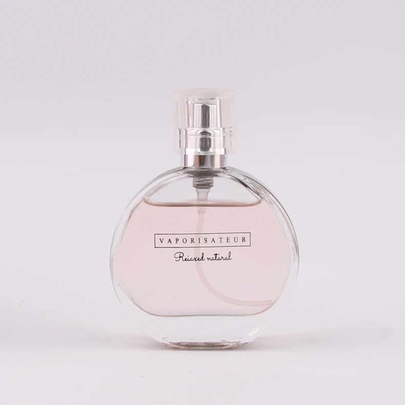 OEM Produce Factory Price Long Last Branded size Perfume-3020
