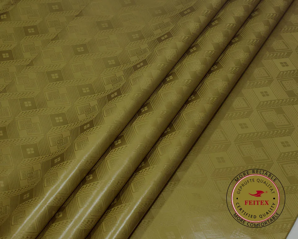 Germany Quality Bazin Riche Online Store China Damask Garment Fabric Wholesale 2024 New Design for Occasion,Wedding,Party