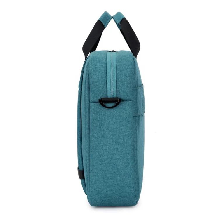 Новый дизайн необычный чехол дюймов 13,3 рукав сумки для ноутбука сумки