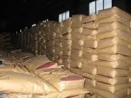 
Manufacturer Direct Promotions DL-Methionine Feed Grade 99% Whey Protein Powder Zinc Methionine CAS56329-42-1 