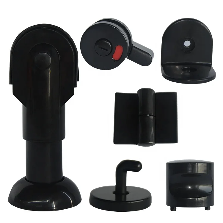 Цена со скидкой, нейлоновые петли для унитаза, подставка для туалетного шкафа