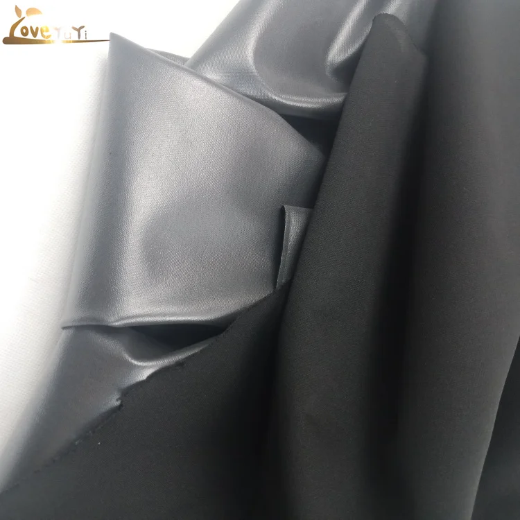 
Polyester Roll Eco Friendly Waterproof China Sofa Sublimation Fabric For Furniture 