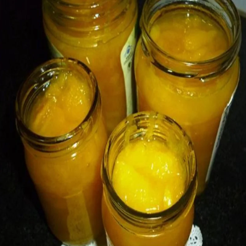  Tea Dried Fruit Sterilization Machine China Sterilizer For Home