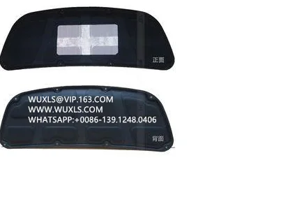
CHEAP/LOW PRICE black polyester staple fiber fibre psf exclusively for (automotive carpet/ interior) , ne gro fibra de poliester 