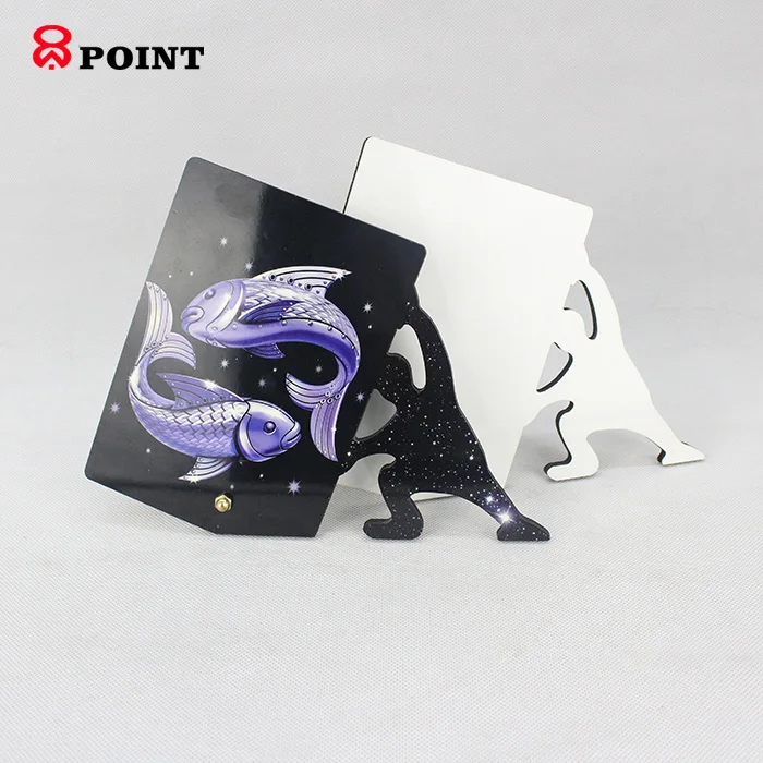 8point Wood Material and colorful fancy photo frame 6X8 wood picture frame Product Name photo picture frame