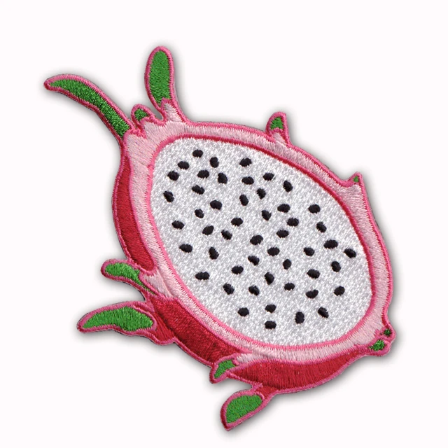 Wholesale OEM Iron On Custom Embroidery Patch,Wholesale iron on Custom Woven Patch ,Wholesale Custom Sublimation patch