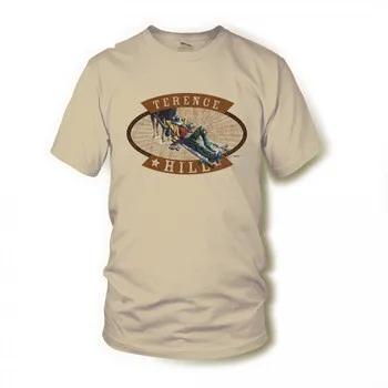 Huiyi High quality personalized printed mens christmas shirts
