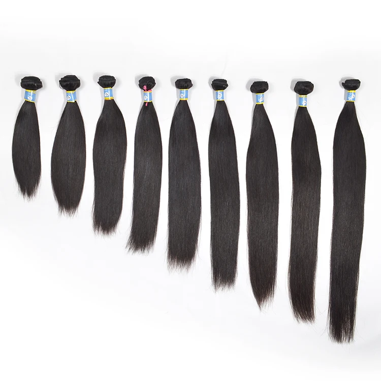 
Raw virgin 100% brazilian human hair bundles,natural 100 brazilian human hair extensions,prices for brazilian hair in mozambique 