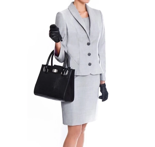 
skirt suit for business women business suit women 