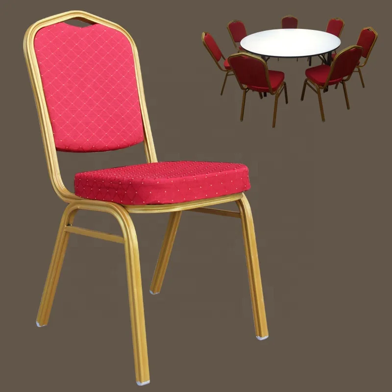 
Wholesale fabric stacking banquet chairs for sale  (60463749312)