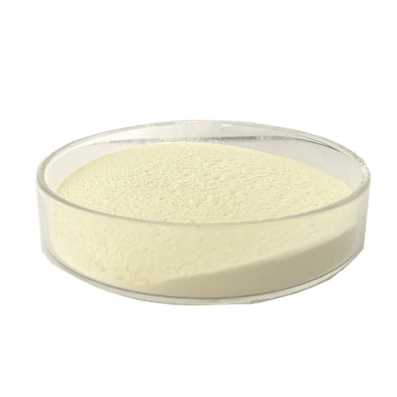 
bulk probiotic strain raw material probiotics food grade powder lactobacillus acidophilus 