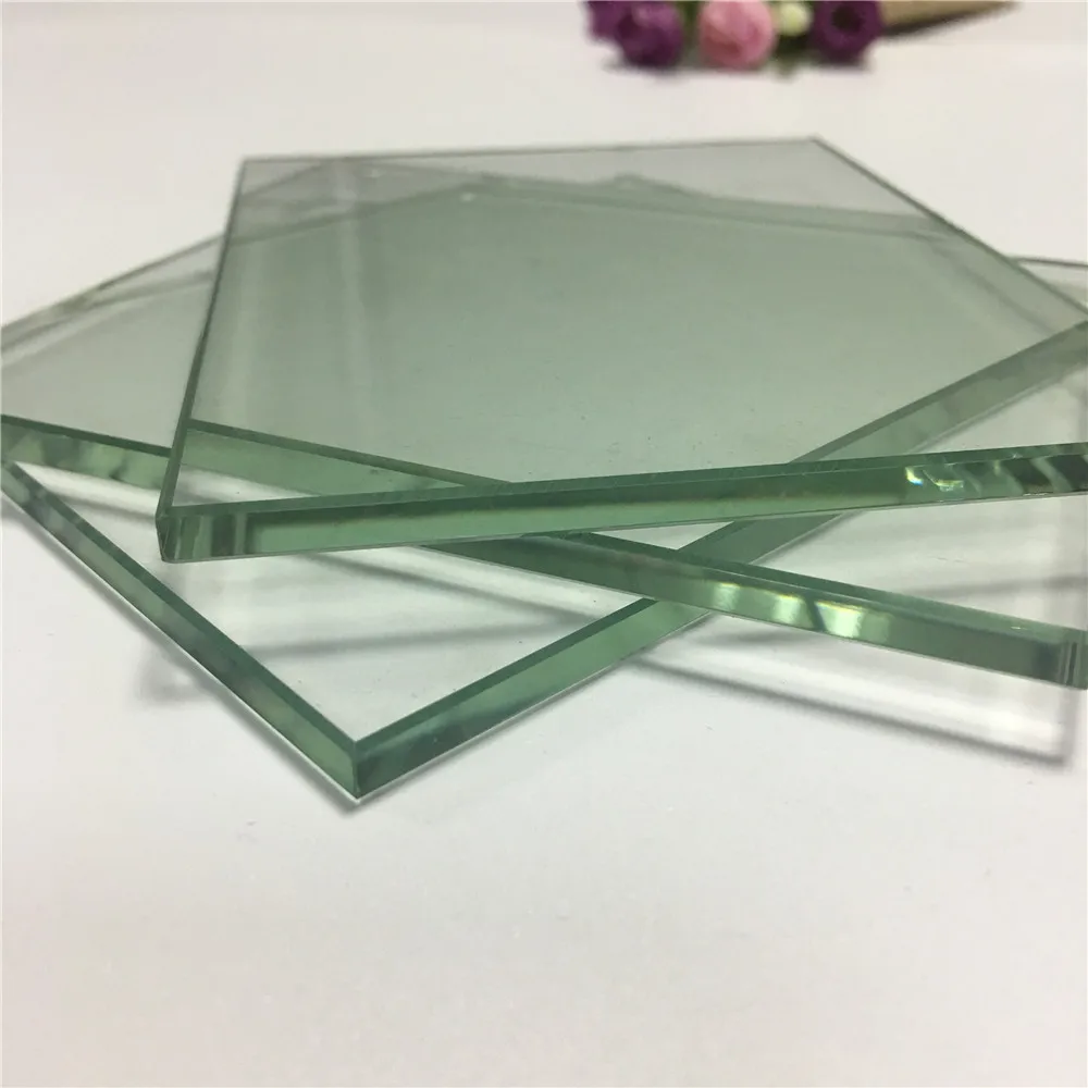 10 mm tempered glass price