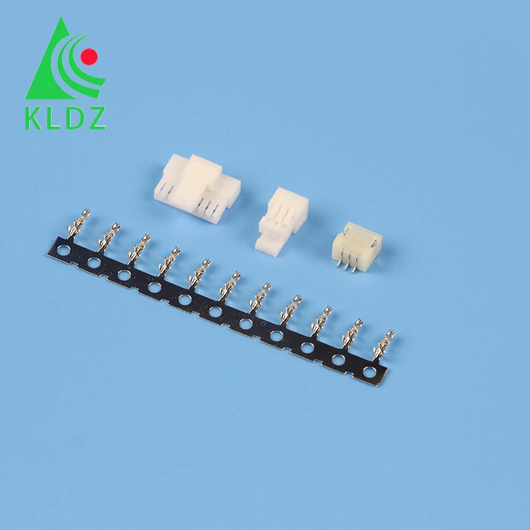 Многофункциональный многоразовый электромагнитный клапан Быстрый топливный разъем