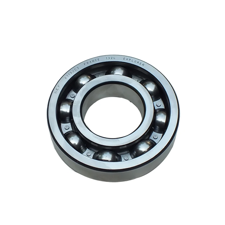 
NSK NTN KOYO NACHI Deep Groove Ball Bearing 6210 6211 6212 6213 6214 6216 6217 6218 6219 215 6215 2RS for Auromotive 