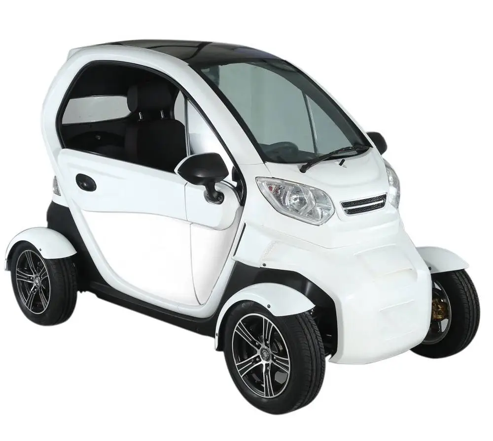 2019 buy best small car city new car price deals australia electric car