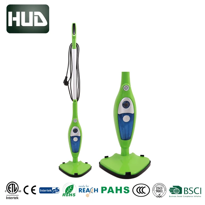 Торговый Оптовая конкурентоспособная цена индивидуальные высокое качество насос для паровой швабры