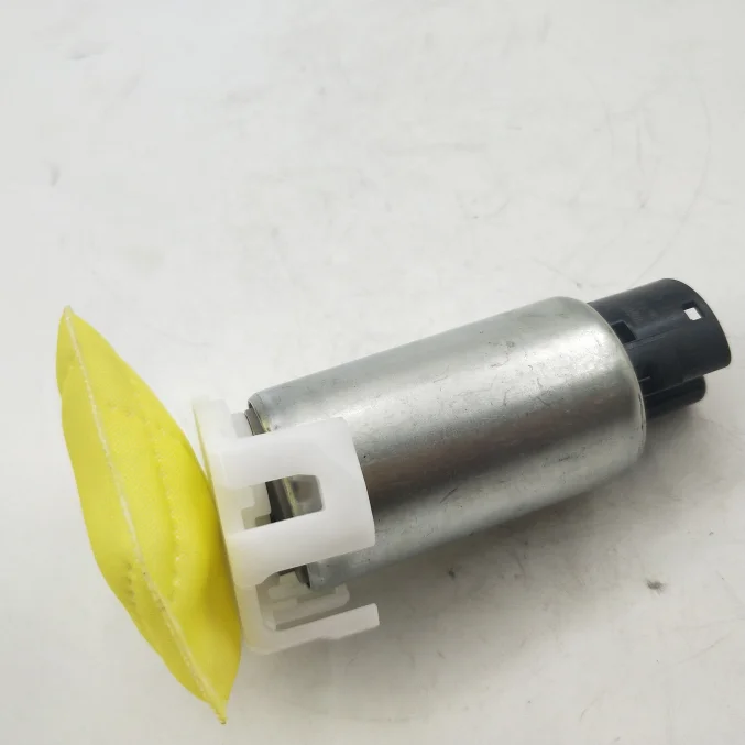 PAT Electric Original Fuel Pump for Camry 2018 23221-31130 291200-1000