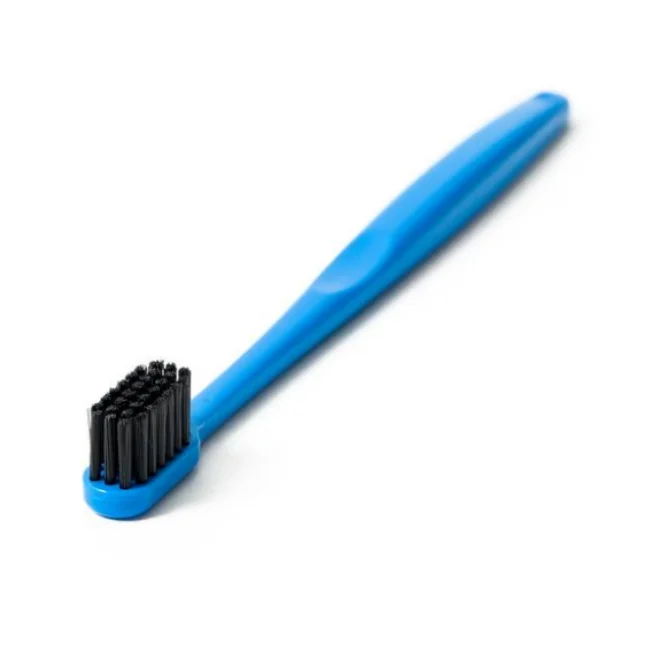 high quality  wholesale   Disposable Hotel Toothbrush with colgate Toothpaste