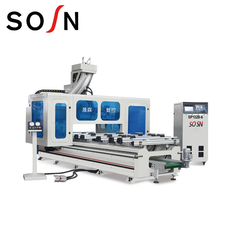 Надежный PTP деревообрабатывающий центр маршрутизатор для продажи буровая установка с ЧПУ