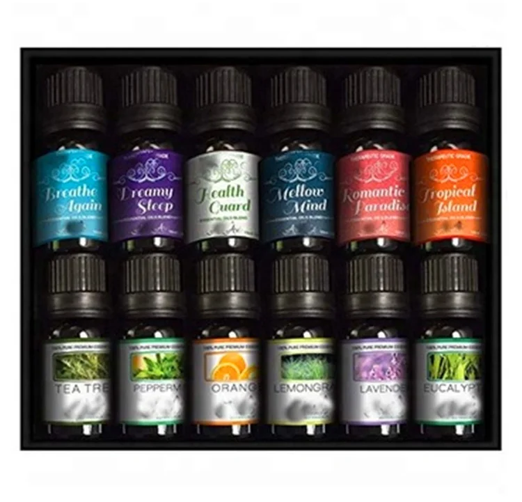 Болгарская лаванда эфирное масло 10 мл/100 мл/30 мл производитель