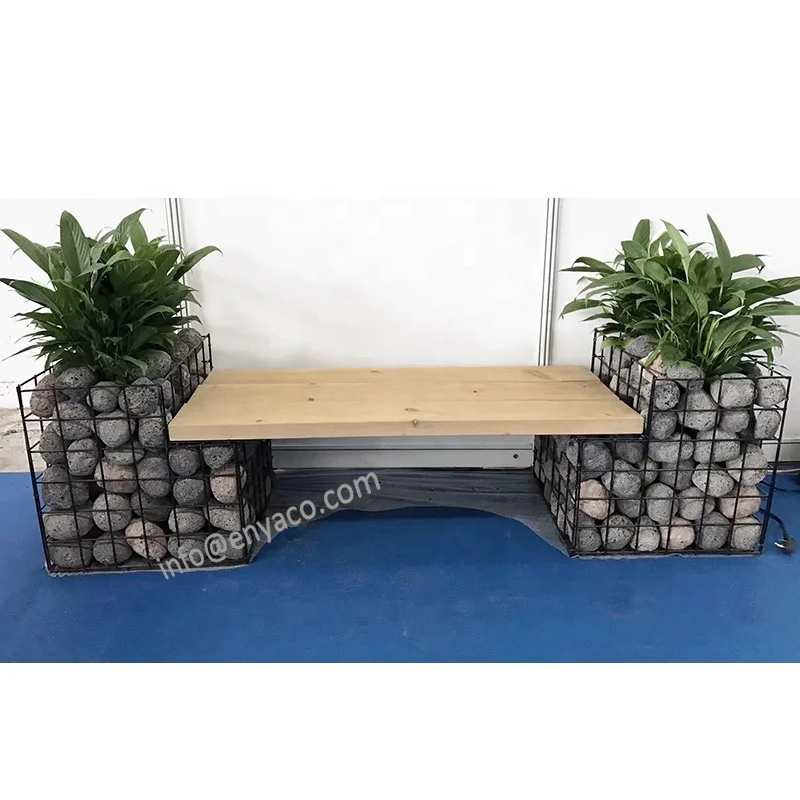 River Foam / Porous Lave Pumice Stones Decorative Artificial Volcano Lava / Basalt Texture Landscaping Rocks