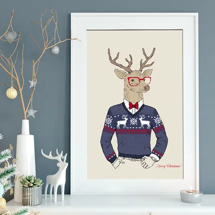 Custom plastic poster frames 36x48 wooden picture frame