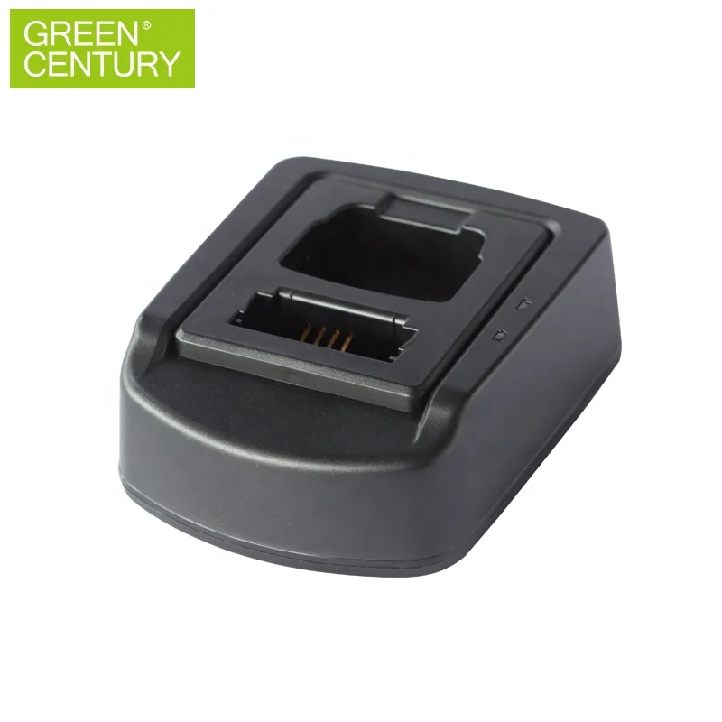 battery charger HRC-2R for motorola MTP800/850 Tetra 2 way