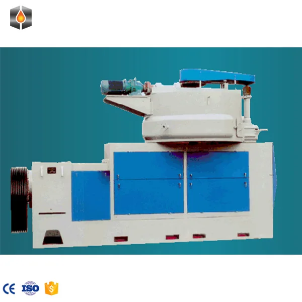 How to make corn oil, small corn oil extraction workshop corn oil campanies