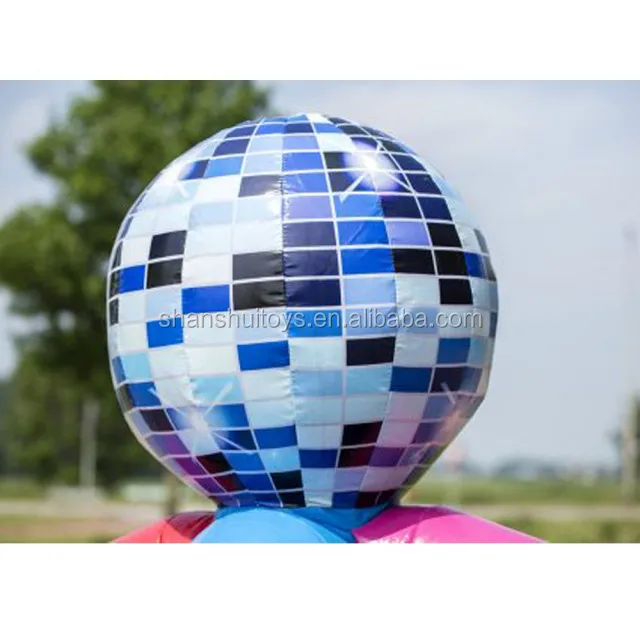 2024 interesting air dome with pool inflatable kids theme castle for baby,outdoor inflatable amusement park customized