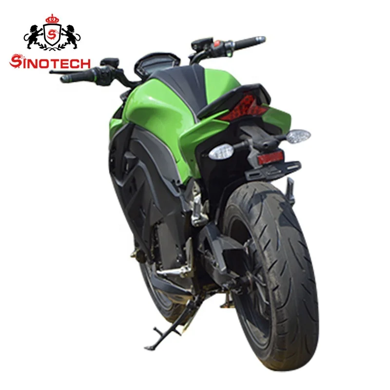 96v 15kw motor 9000 watt motorcycle 800w electric tricycle covered 3 Factory Direct Price