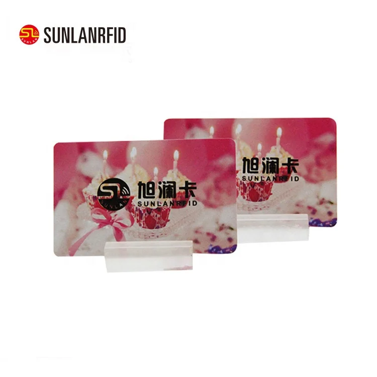 Полный цвет печати дешевые смарт-карты РЧИД MIFARE классический S70 чип 13,56 мГц rfid билет поезд автобус карты