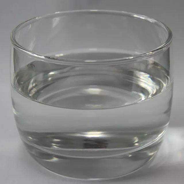 Химическая стирка