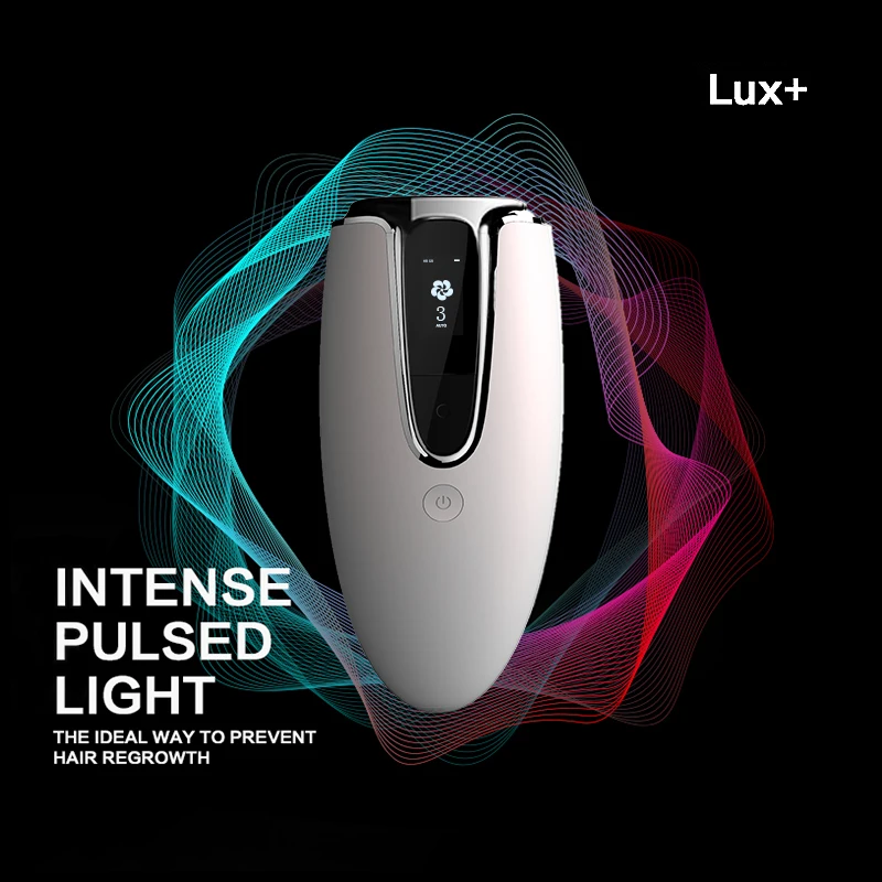 Professional Rate Frequency 50Hz-60Hz  Color White Or Pink You Can Choose Fiber  Hair Removal Laser Machine Prices