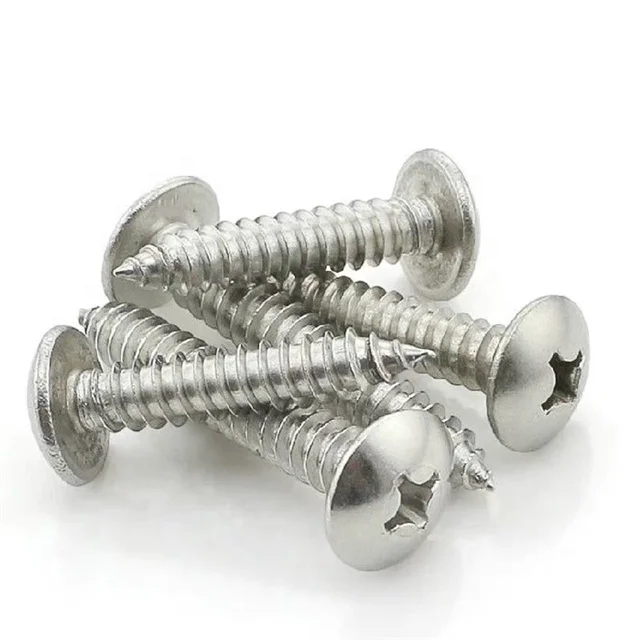 Обычные крепежные винты, холодная ковка, заголовочная машина, производственная линия