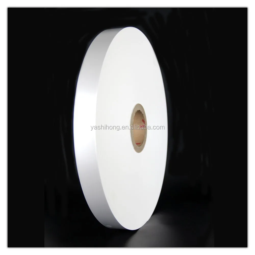 High quality plastic film roll LDPE clear Moisture proof plastic stretch film