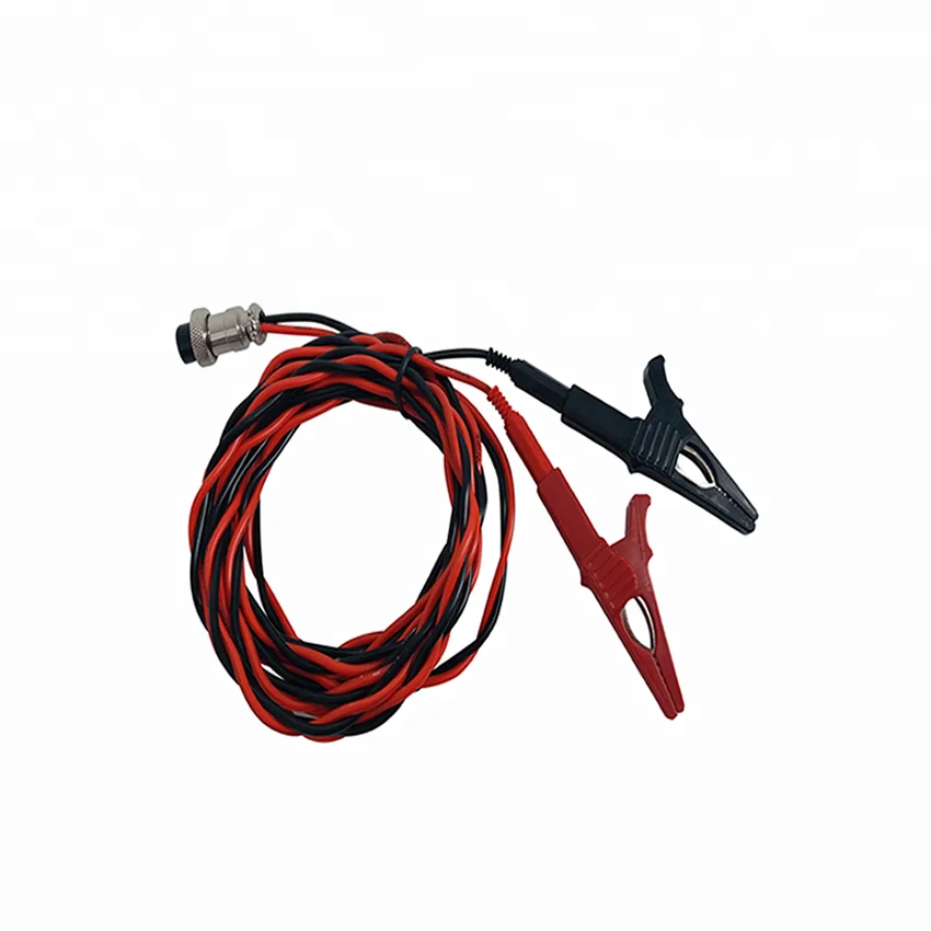 NEW PRODUCT !!! 48VDC 1-500Amp Battery Discharge Tester/battery Load Bank/telecom Backup Power Testing System