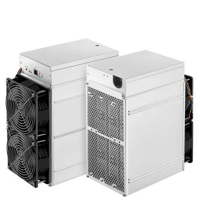 2019 Новое поступление ZEC добыча машина Antminer Z11 135 ksol/s Bitmain