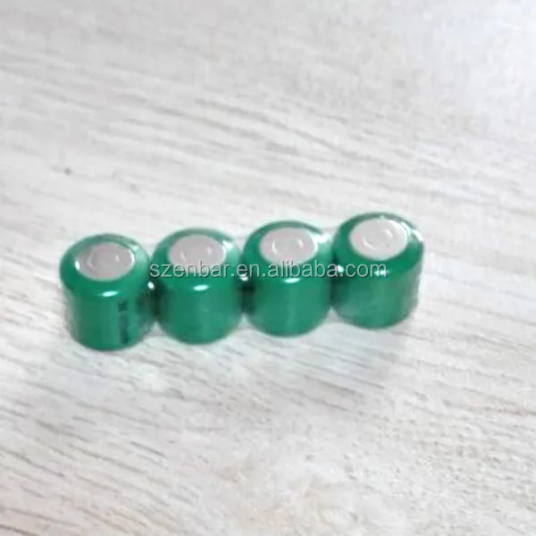 2CR11108 2CR1/3N China factory medical instruments lithium battery