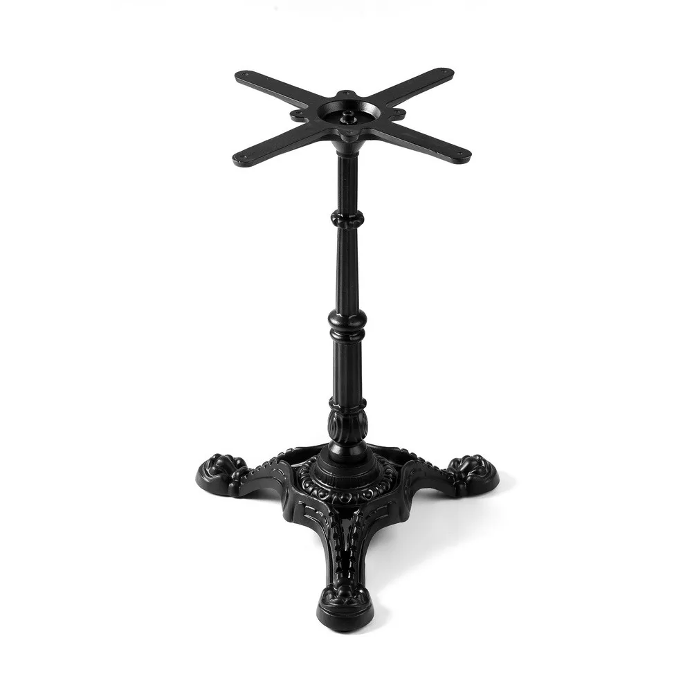 Старинный ресторанный промышленный коленчатый