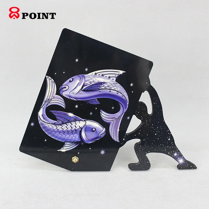 8point Wood Material and colorful fancy photo frame 6X8 wood picture frame Product Name photo picture frame