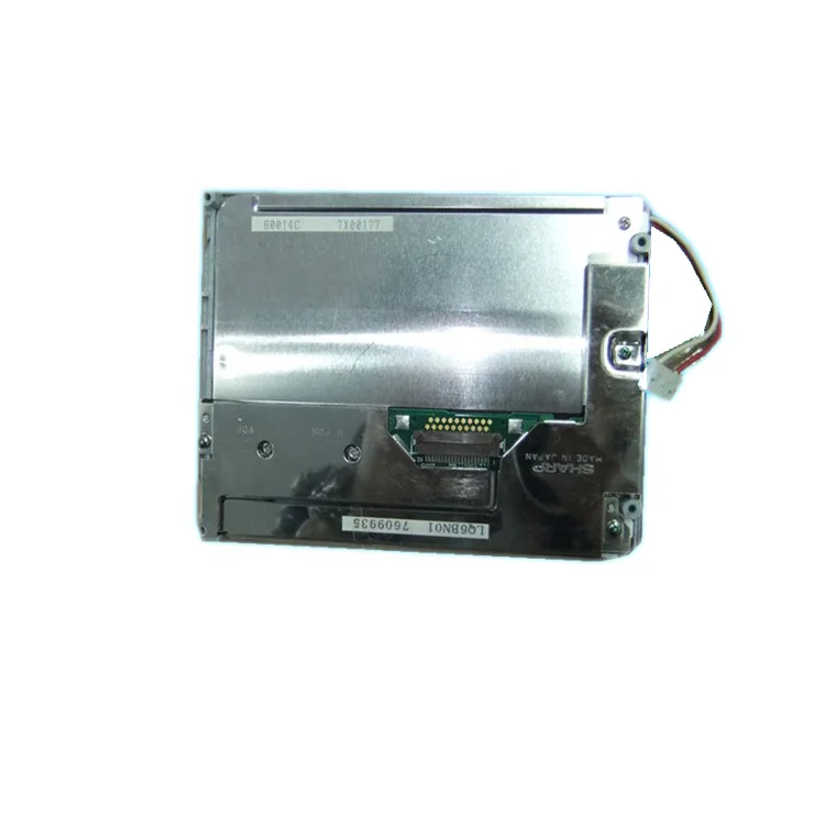 LQ6BN01 320*234 5.6 inch LCD screen panel for video door phone