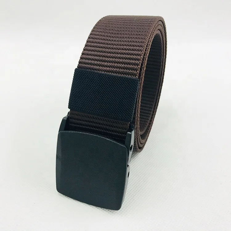 
Factory Direct Sales Hot Sale 10 Ton Lifting Capacity Nylon Sling Belt 