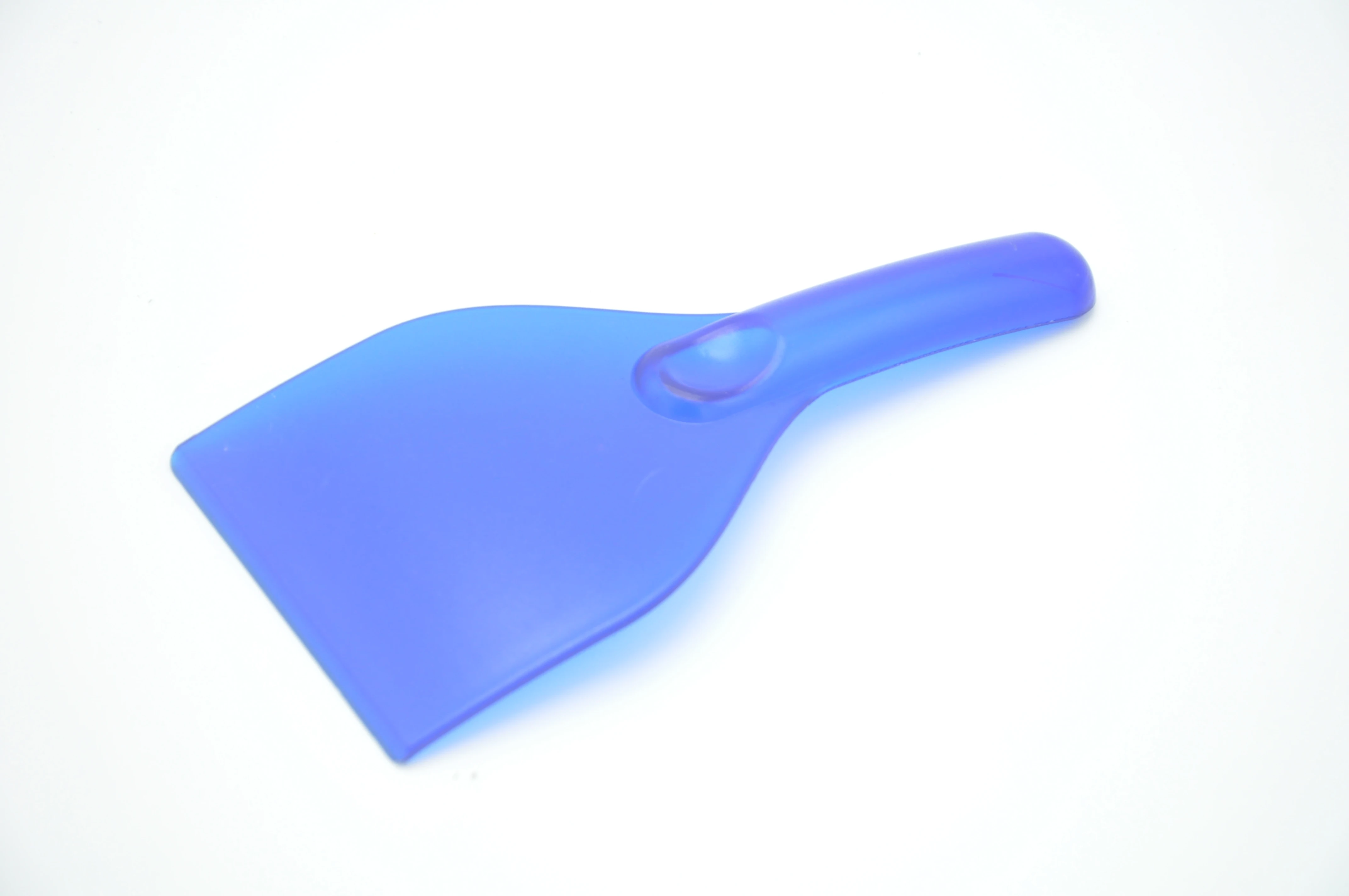 Ice scraper ,car ice scraper,ice breaker