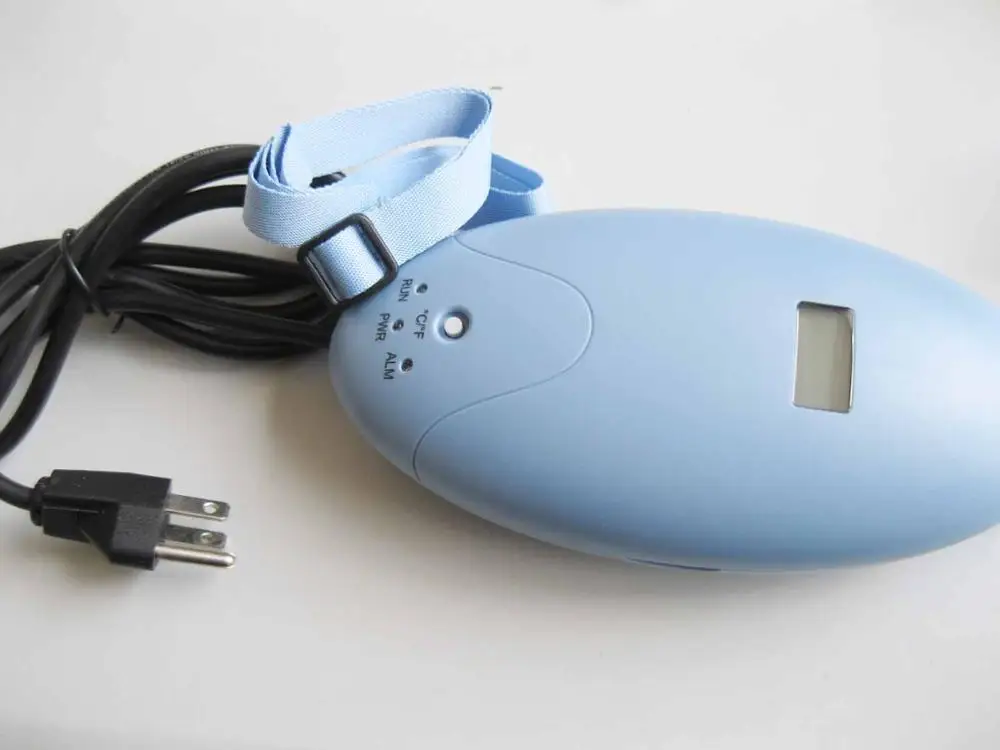 VET Veterinary IV Infusion Fluid Warmer