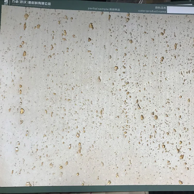 Flexible Cladding Tile Storeys Tiling Travertine Wall Veneer