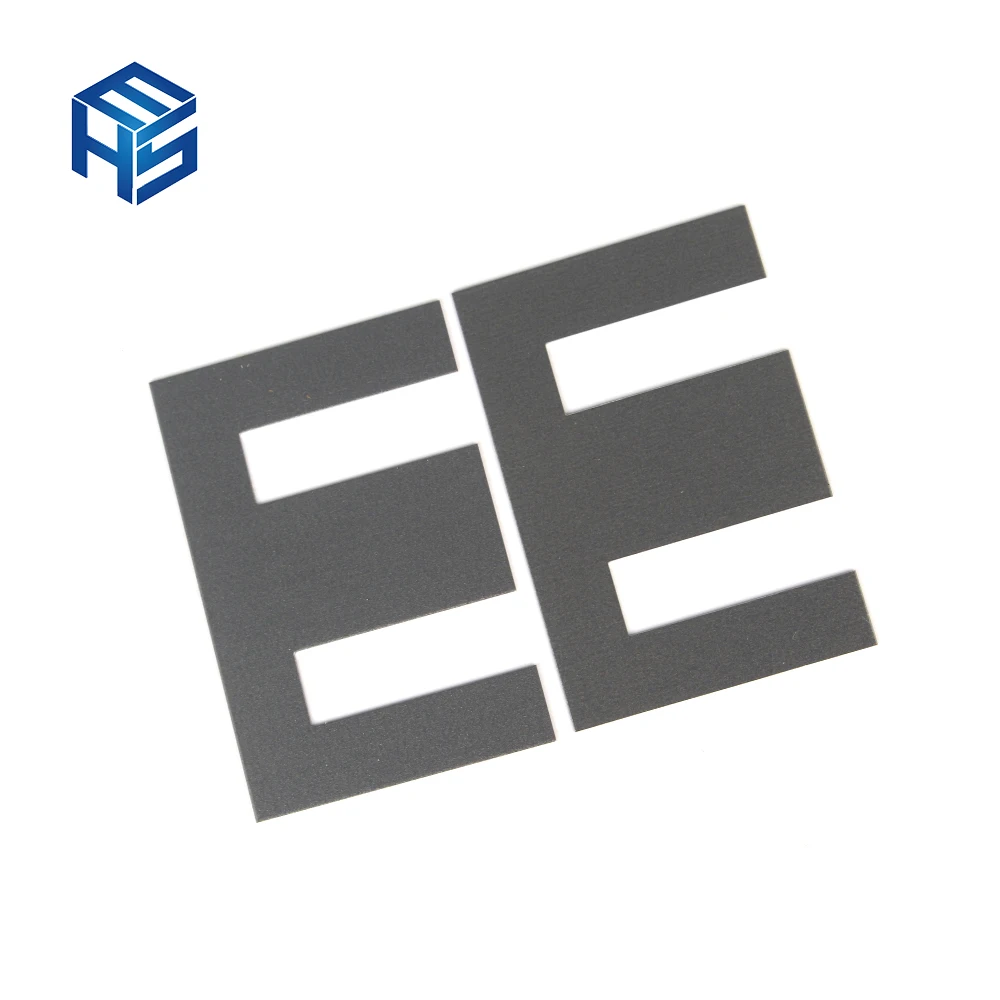 ei48 laminated transformer core