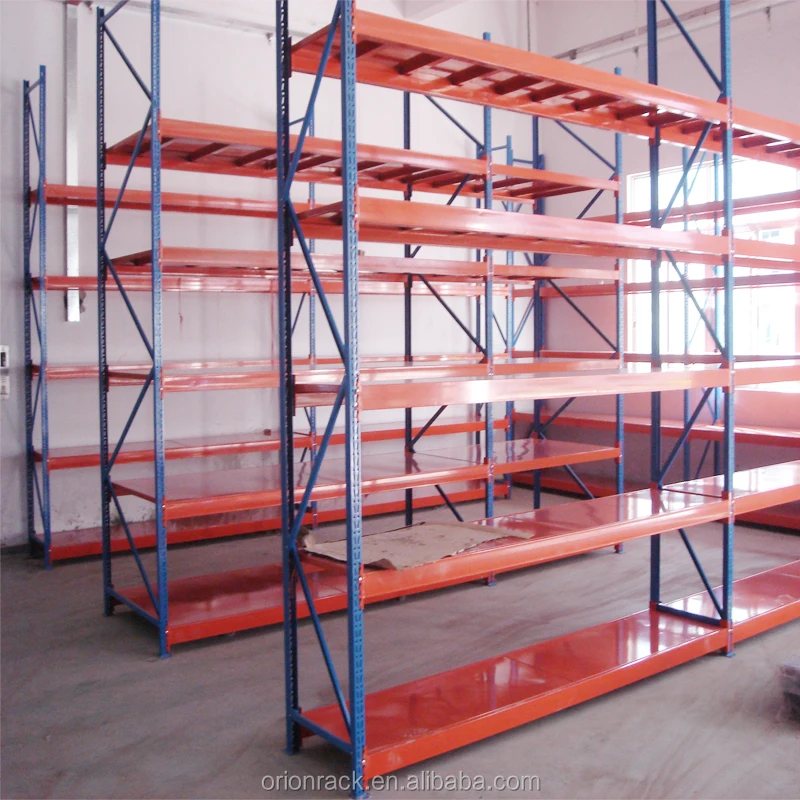 Холодная система стеллаж для хранения поддонов, низкая цена паллет стойки производитель