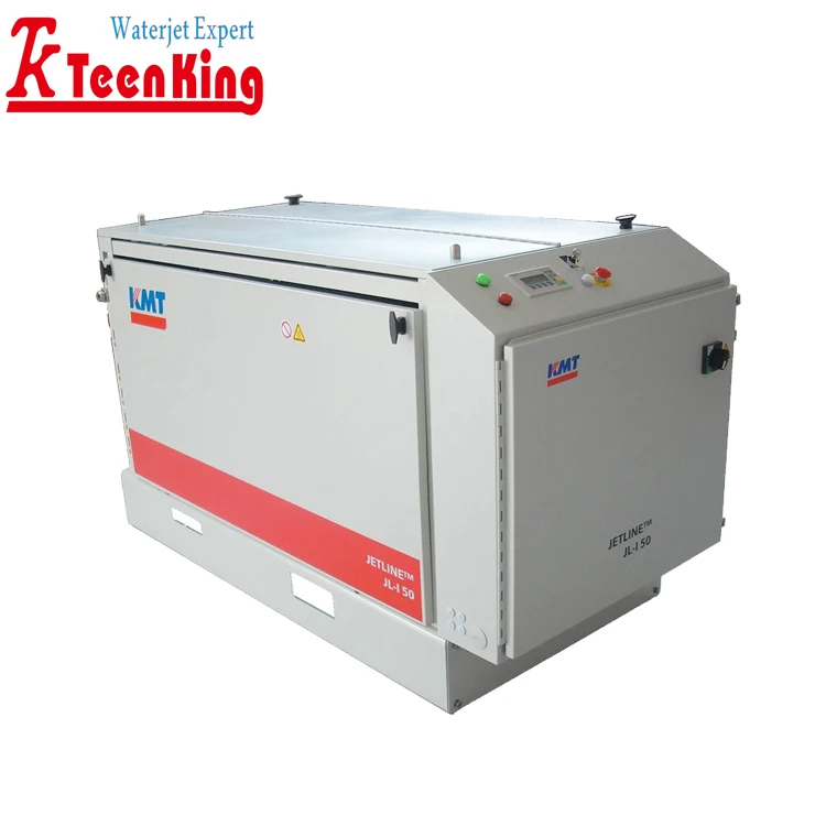 
wholesale water jet cnc machine for metal 