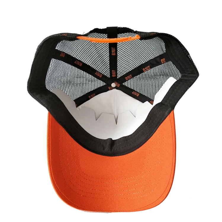 
Hot sale 100% cotton twill flex fit cap with foaming printing logo patch baseball cap 