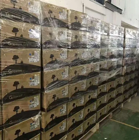 I-16 GROWATT 3KW 5KW Инвертор солнечной энергосистемы 3-фазный солнечный инвертор 5000MTL-S